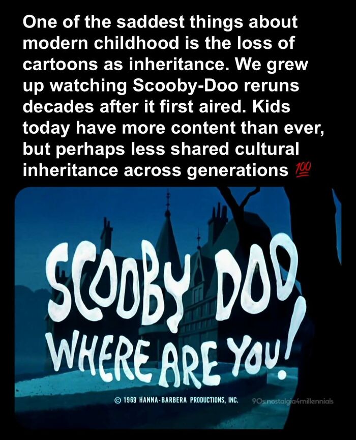 70 Fun And Bittersweet 90s Memes That Take You Back (And Make You Smile)