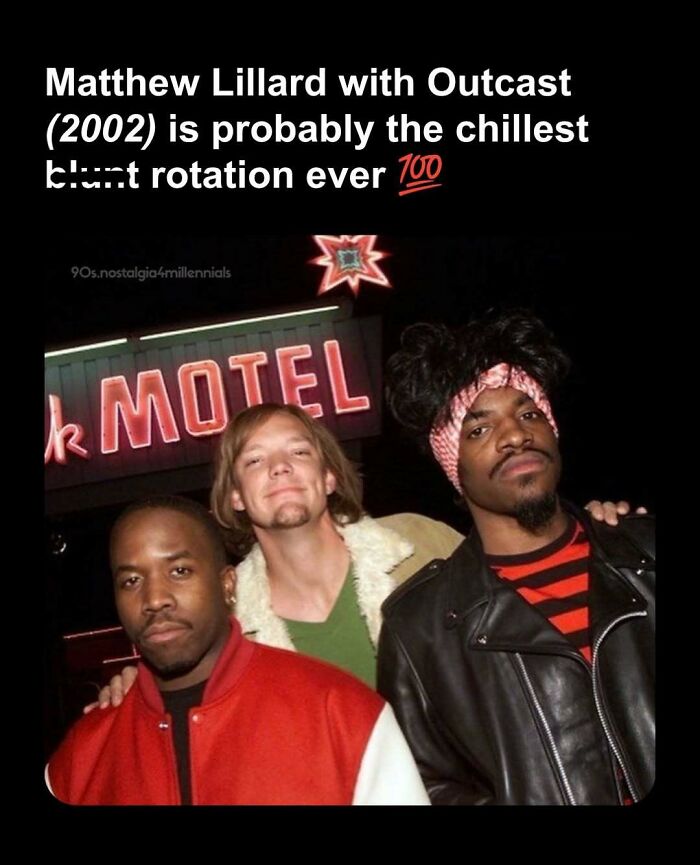 70 Fun And Bittersweet 90s Memes That Take You Back (And Make You Smile)