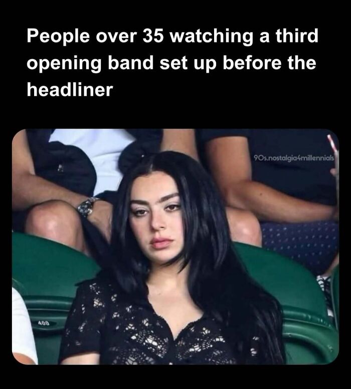 70 Fun And Bittersweet 90s Memes That Take You Back (And Make You Smile)