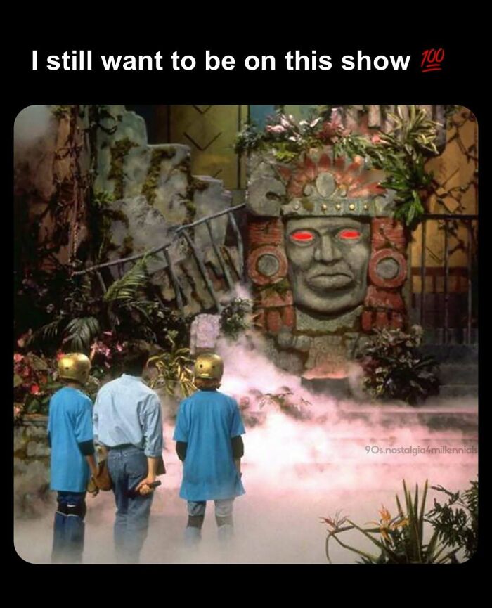 70 Fun And Bittersweet 90s Memes That Take You Back (And Make You Smile)