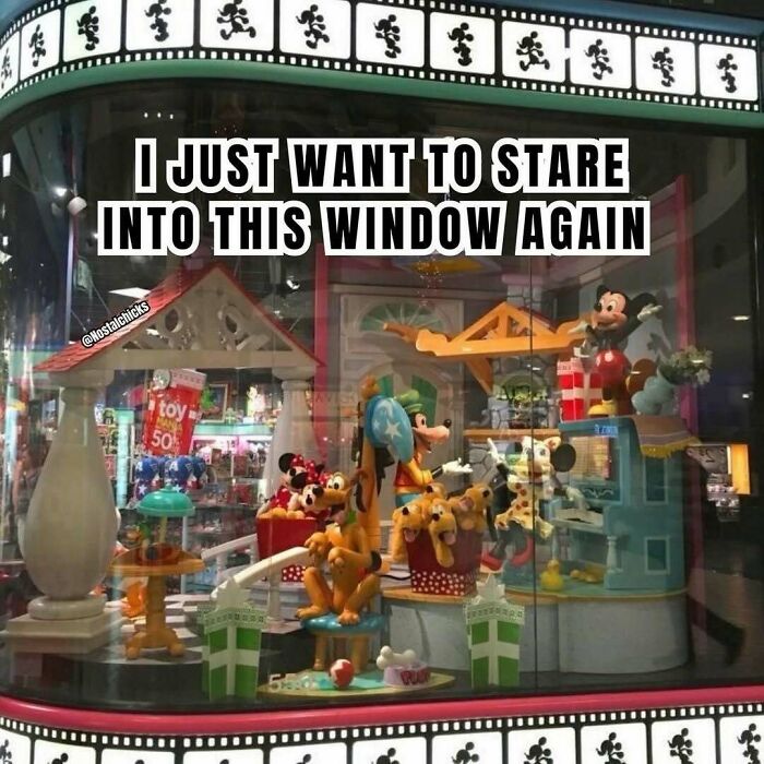 70 Fun And Bittersweet 90s Memes That Take You Back (And Make You Smile)