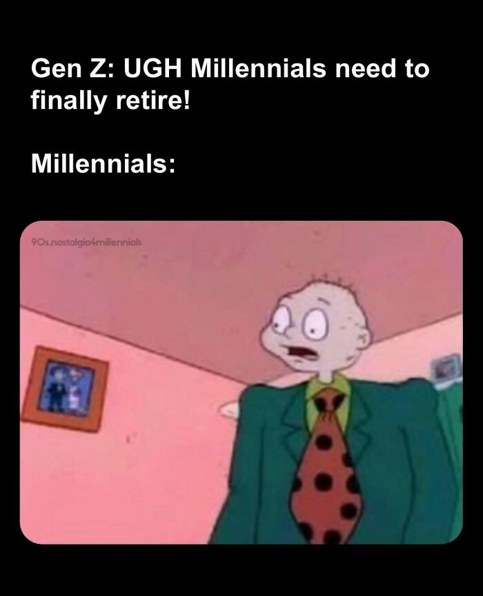70 Fun And Bittersweet 90s Memes That Take You Back (And Make You Smile)