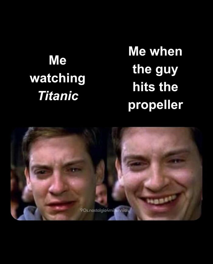 70 Fun And Bittersweet 90s Memes That Take You Back (And Make You Smile)