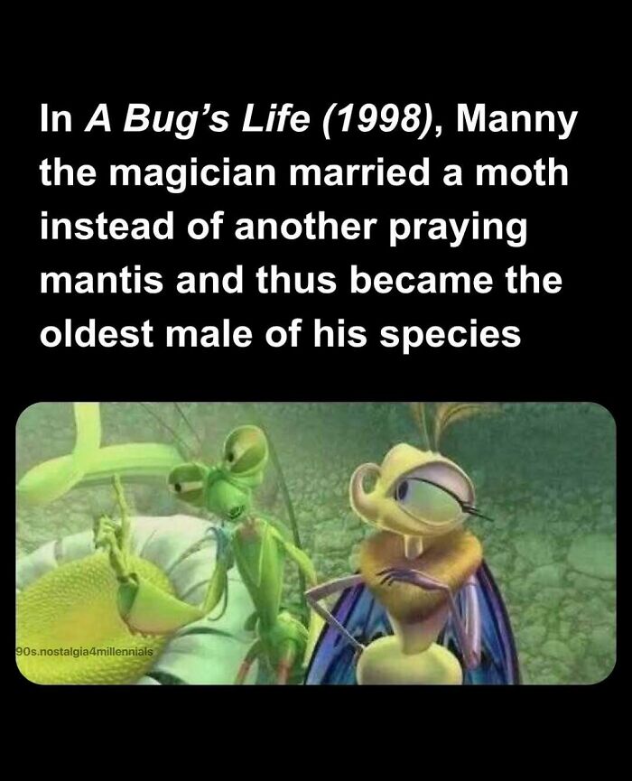 70 Fun And Bittersweet 90s Memes That Take You Back (And Make You Smile)