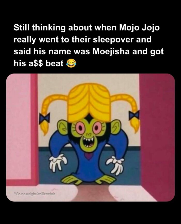 70 Fun And Bittersweet 90s Memes That Take You Back (And Make You Smile)