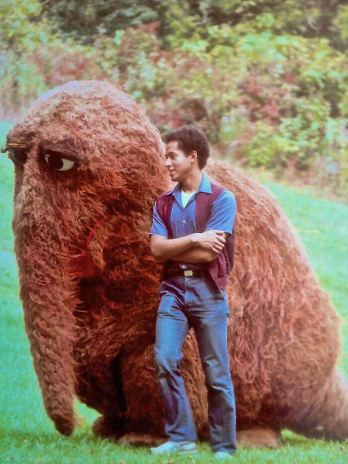 70 Fun And Bittersweet 90s Memes That Take You Back (And Make You Smile)