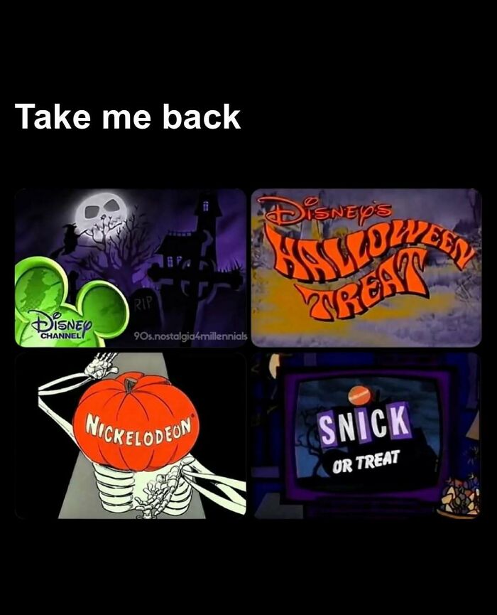 70 Fun And Bittersweet 90s Memes That Take You Back (And Make You Smile)