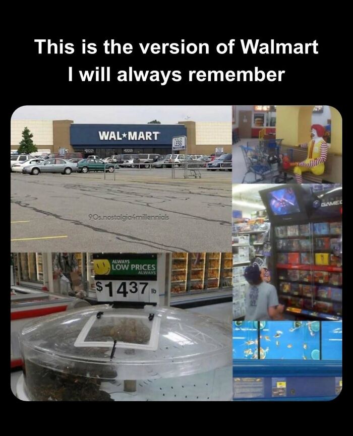 70 Fun And Bittersweet 90s Memes That Take You Back (And Make You Smile)