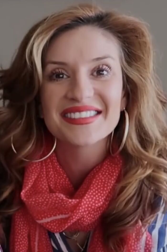 Anneliese Van Der Pol: Disney Darling, 42