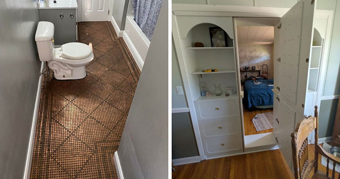 66 Cheap Home Upgrades That Are Straight-up Awesome