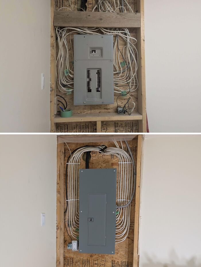 66 Cheap Home Upgrades That Are Straight-up Awesome