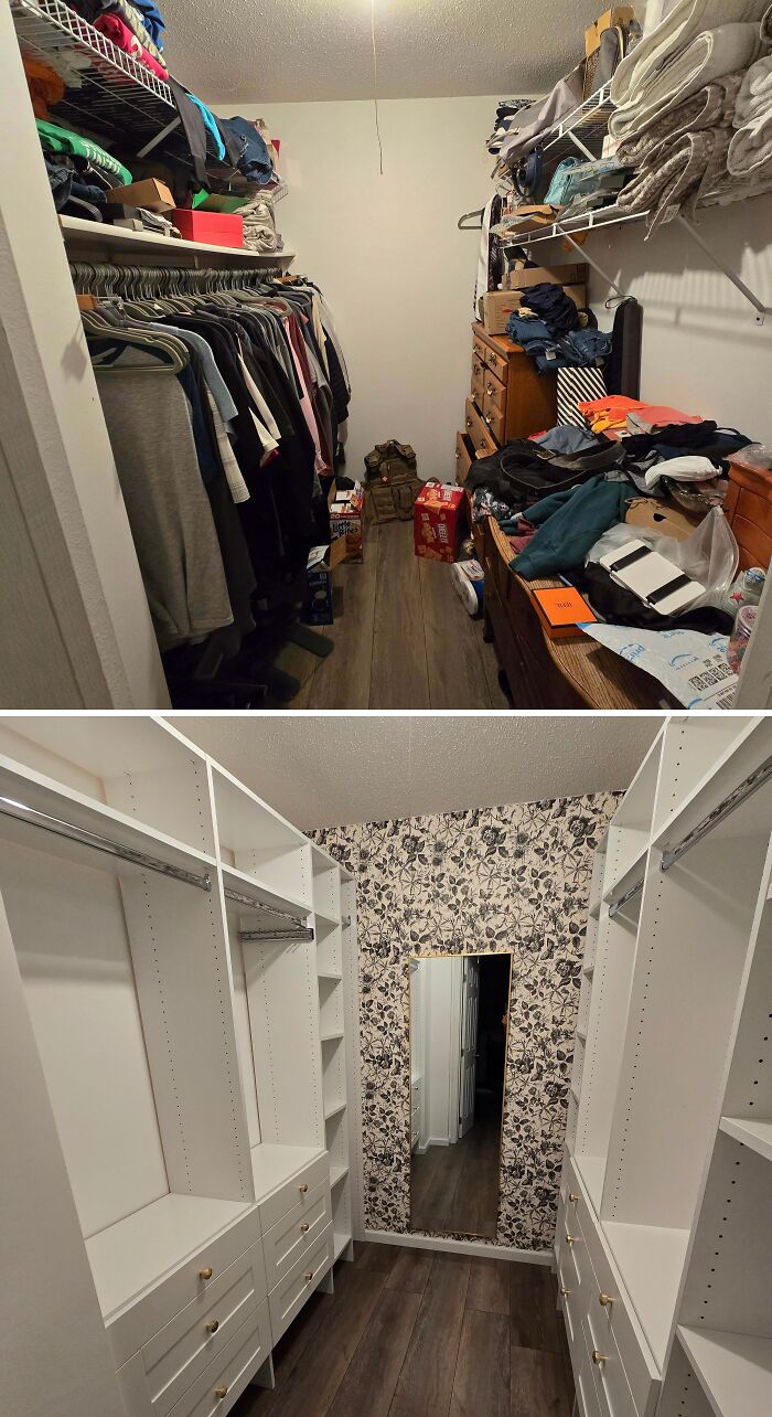 66 Cheap Home Upgrades That Are Straight-up Awesome