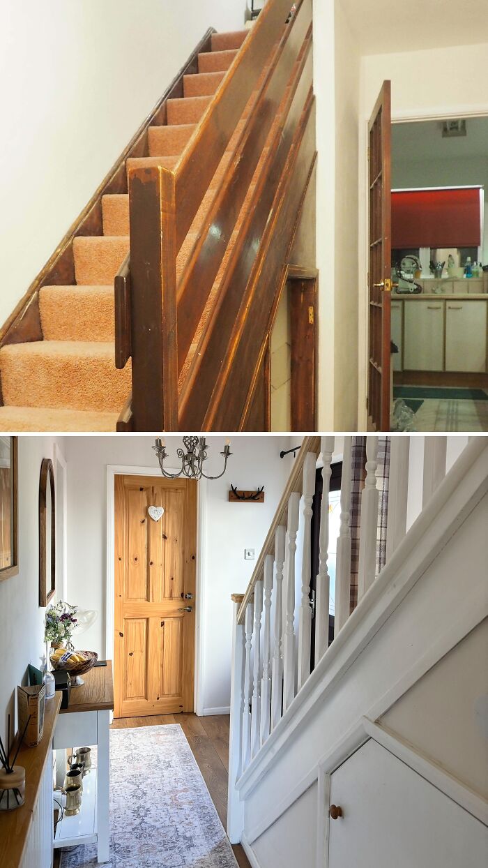 66 Cheap Home Upgrades That Are Straight-up Awesome
