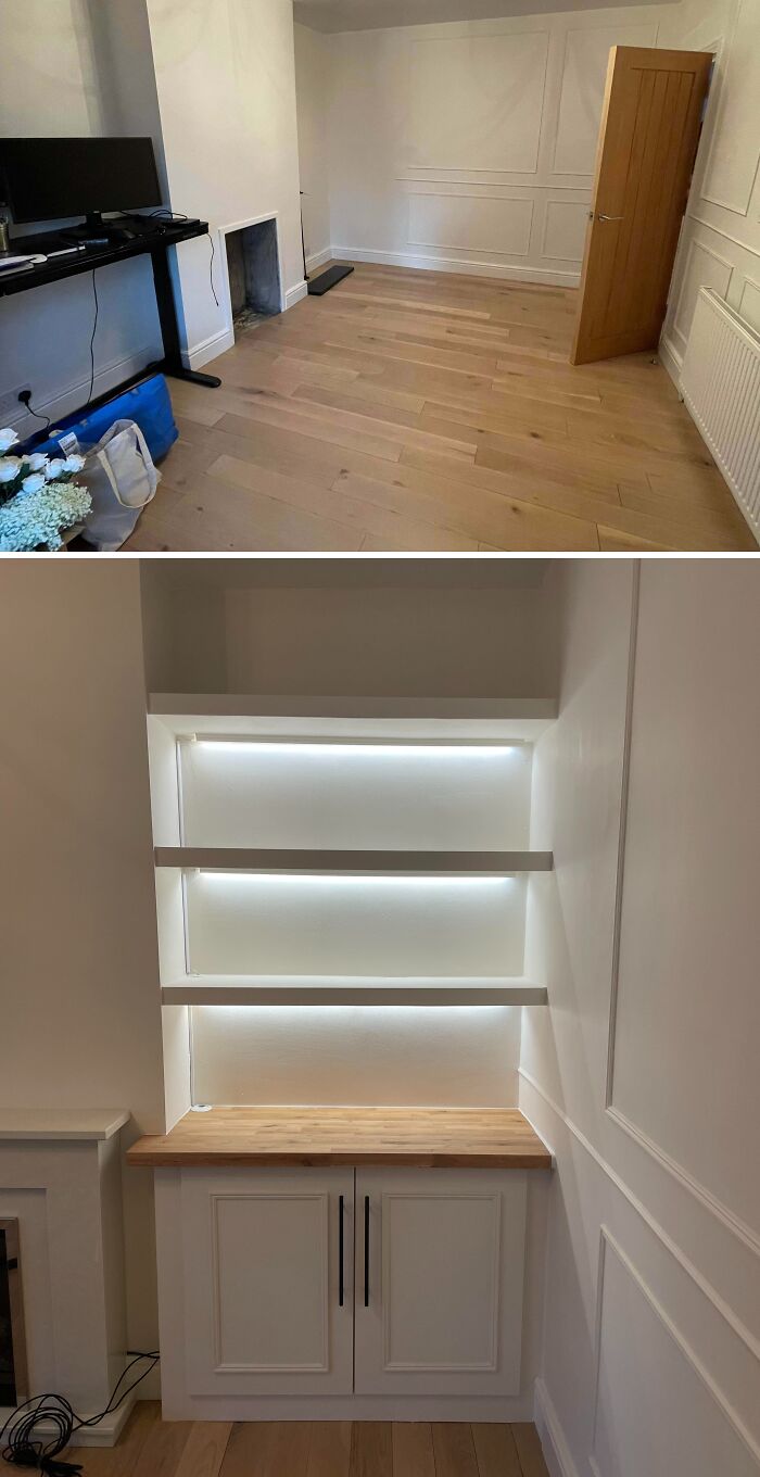66 Cheap Home Upgrades That Are Straight-up Awesome