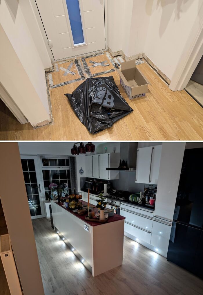 66 Cheap Home Upgrades That Are Straight-up Awesome