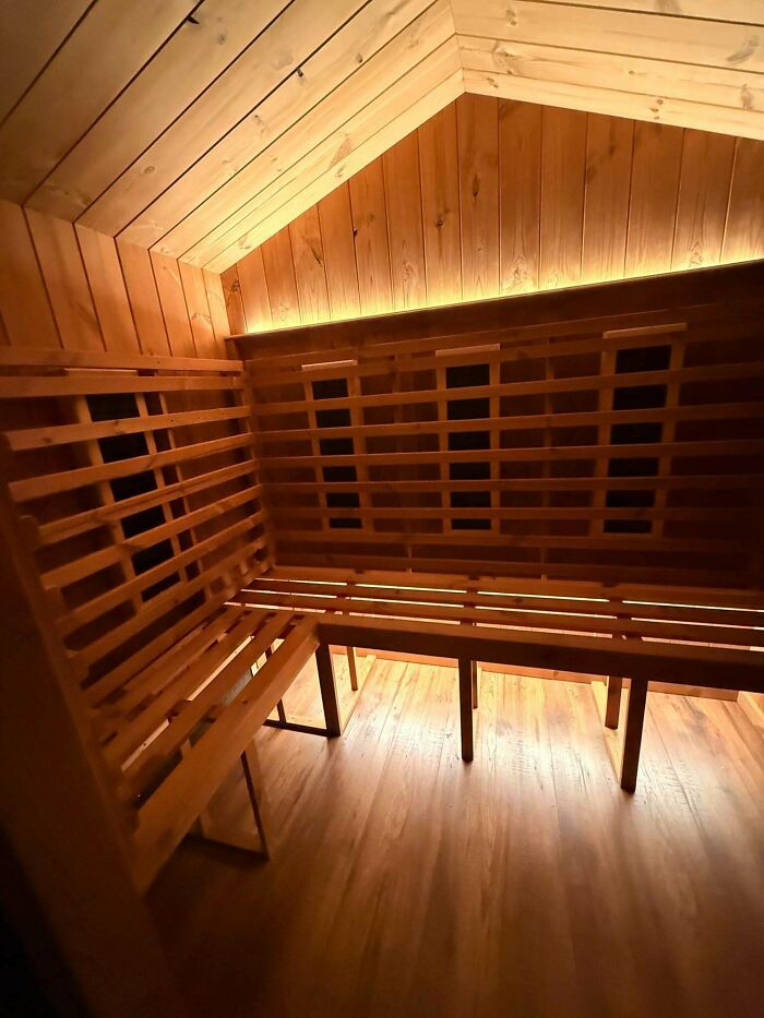 66 Cheap Home Upgrades That Are Straight-up Awesome