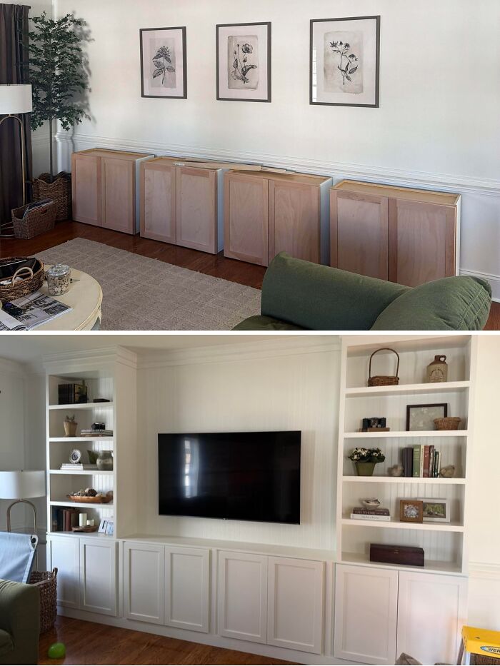 66 Cheap Home Upgrades That Are Straight-up Awesome