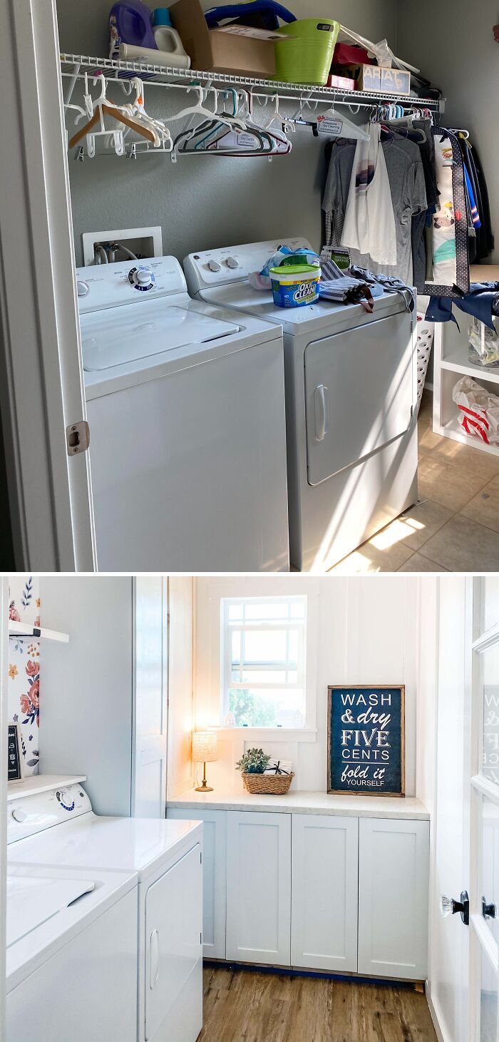 66 Cheap Home Upgrades That Are Straight-up Awesome