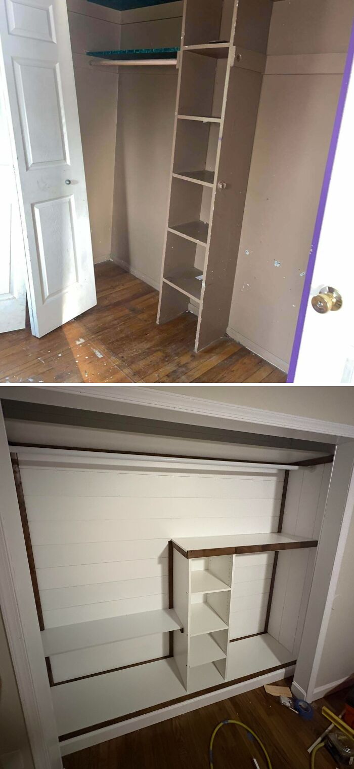 66 Cheap Home Upgrades That Are Straight-up Awesome
