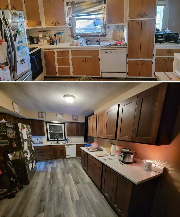 66 Cheap Home Upgrades That Are Straight-up Awesome