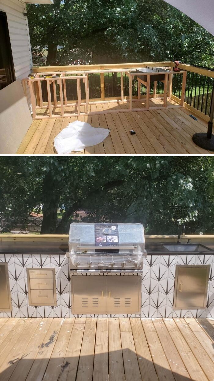 66 Cheap Home Upgrades That Are Straight-up Awesome