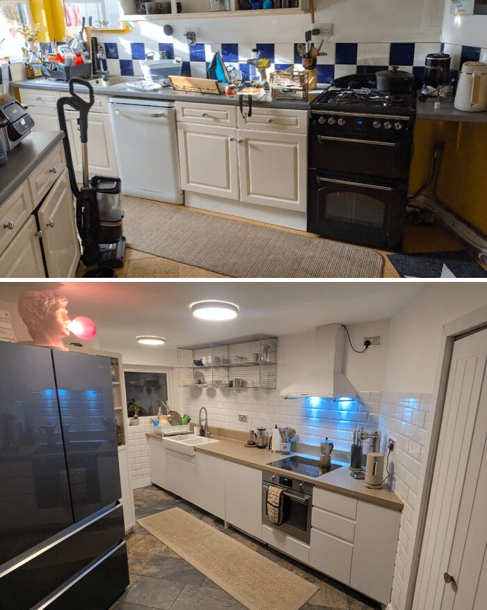 66 Cheap Home Upgrades That Are Straight-up Awesome