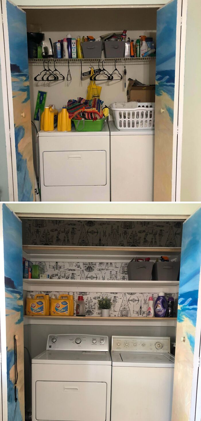 66 Cheap Home Upgrades That Are Straight-up Awesome
