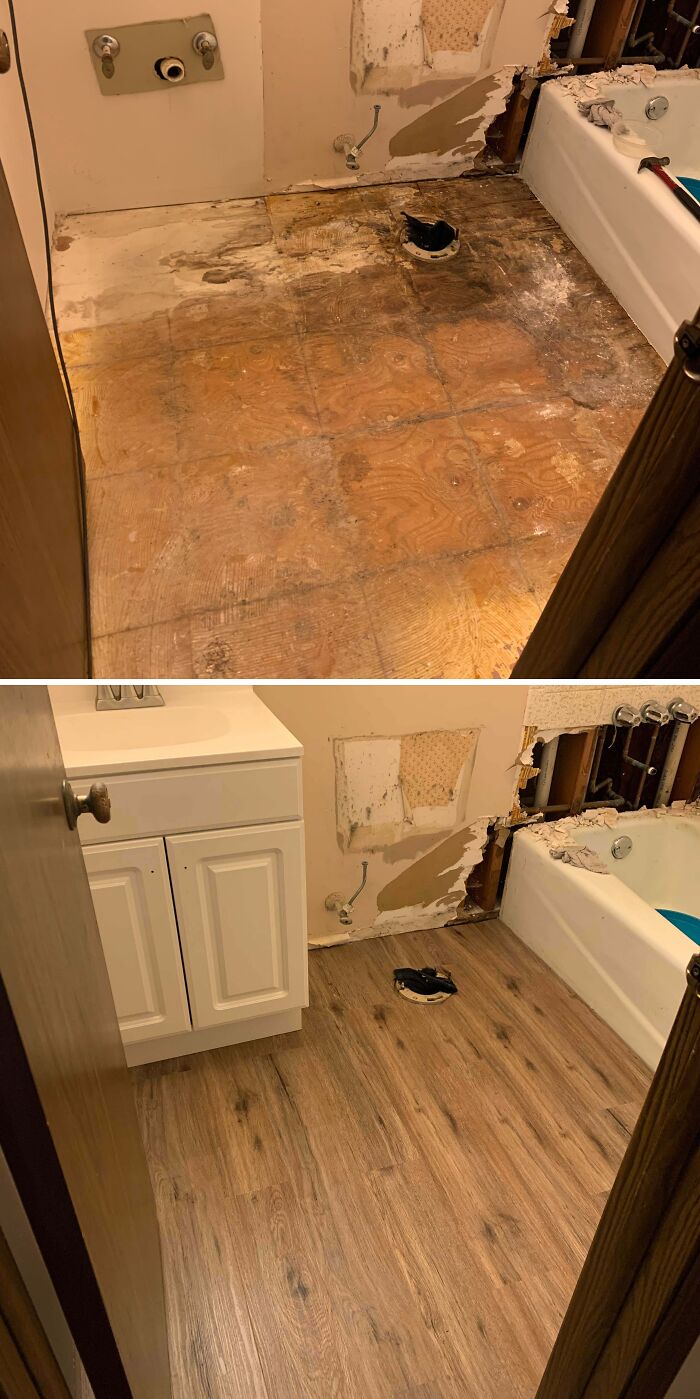 66 Cheap Home Upgrades That Are Straight-up Awesome