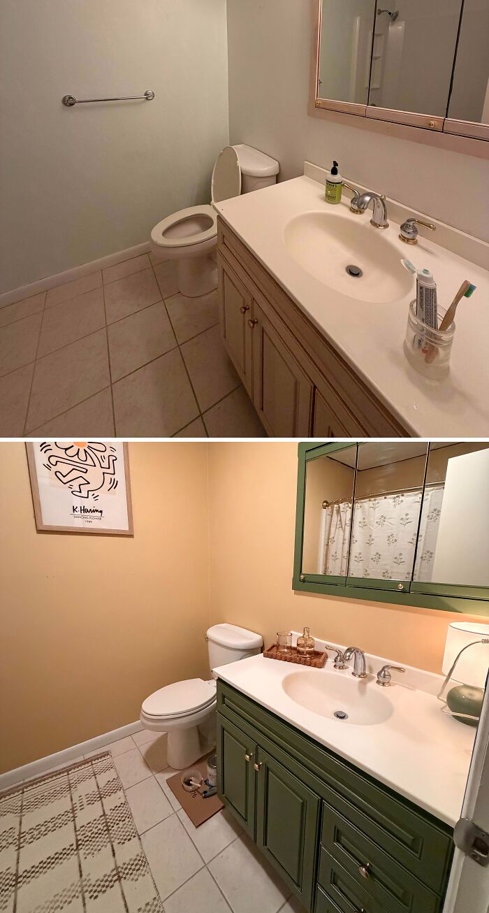 66 Cheap Home Upgrades That Are Straight-up Awesome