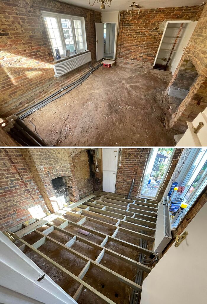 66 Cheap Home Upgrades That Are Straight-up Awesome