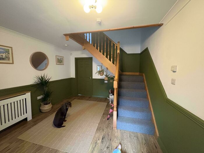 66 Cheap Home Upgrades That Are Straight-up Awesome
