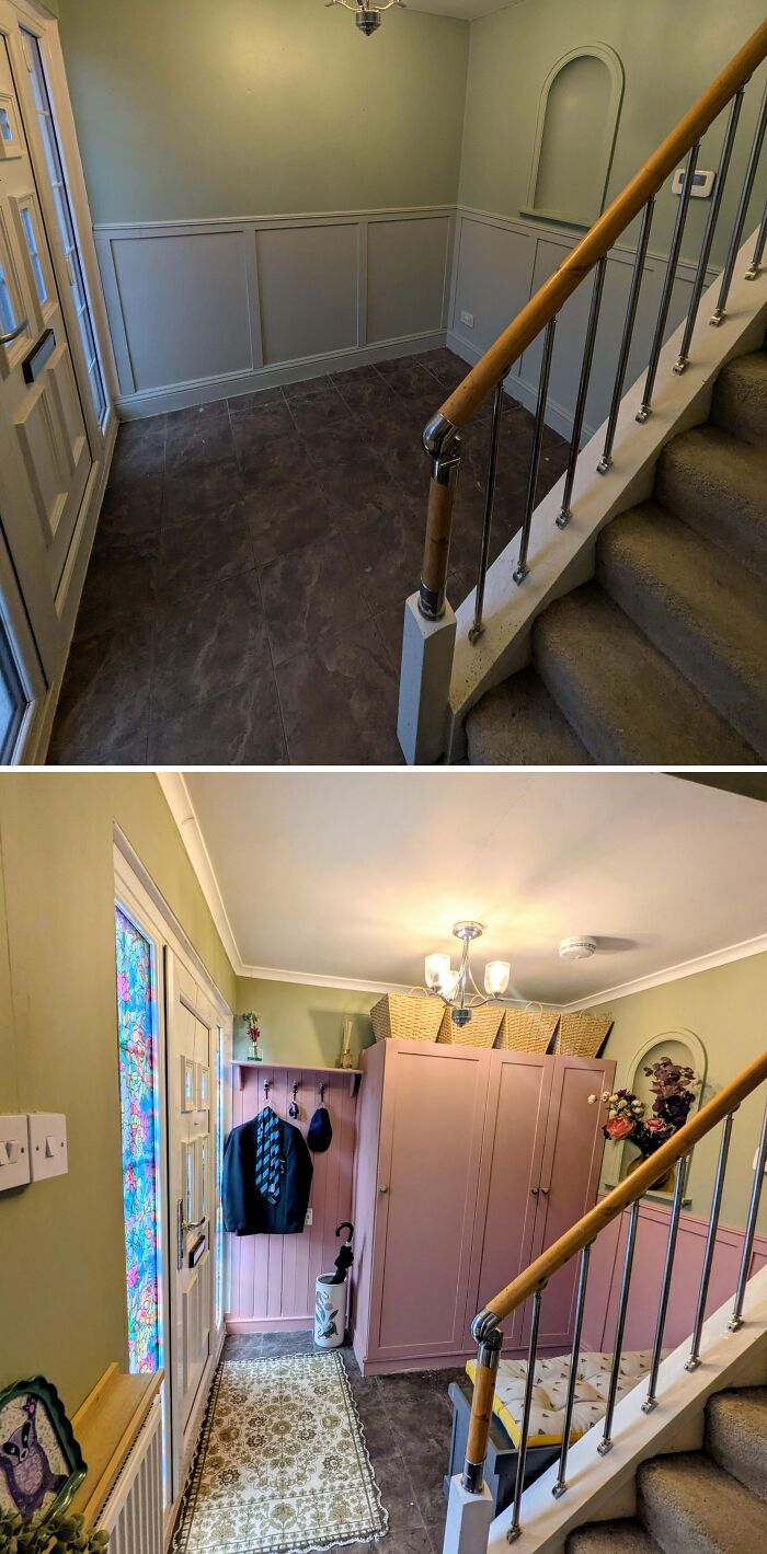 66 Cheap Home Upgrades That Are Straight-up Awesome