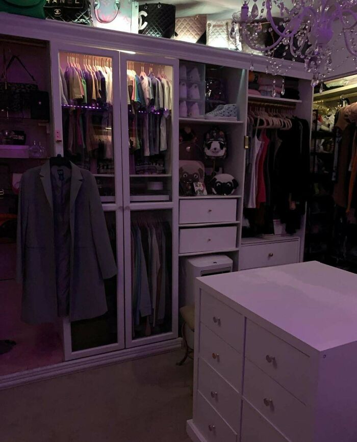 66 Cheap Home Upgrades That Are Straight-up Awesome