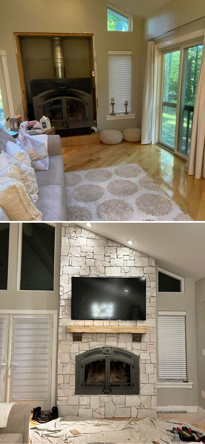 66 Cheap Home Upgrades That Are Straight-up Awesome