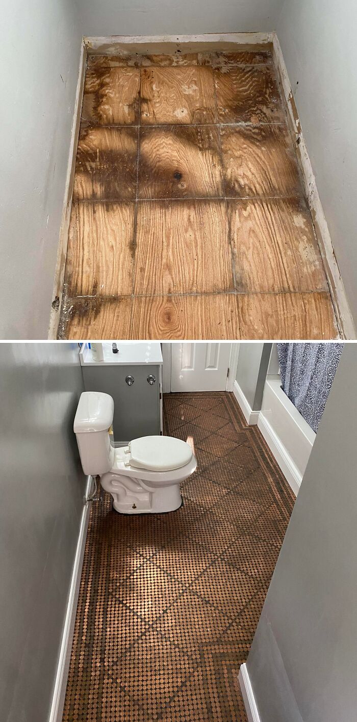 66 Cheap Home Upgrades That Are Straight-up Awesome