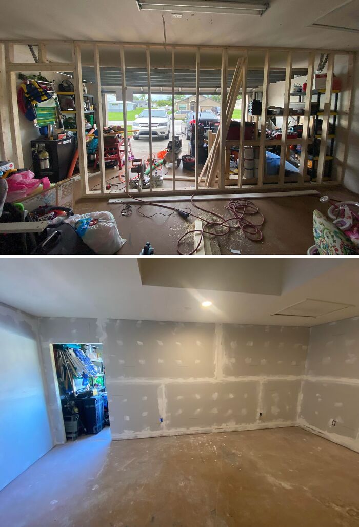 66 Cheap Home Upgrades That Are Straight-up Awesome