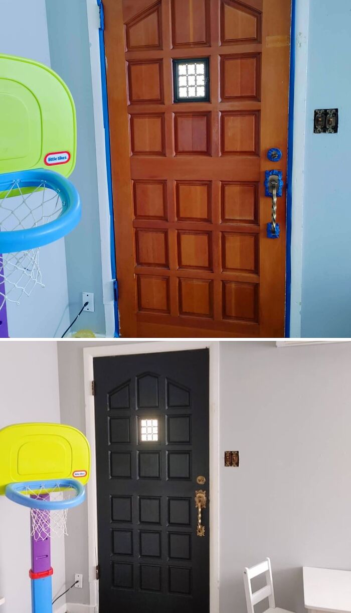 66 Cheap Home Upgrades That Are Straight-up Awesome