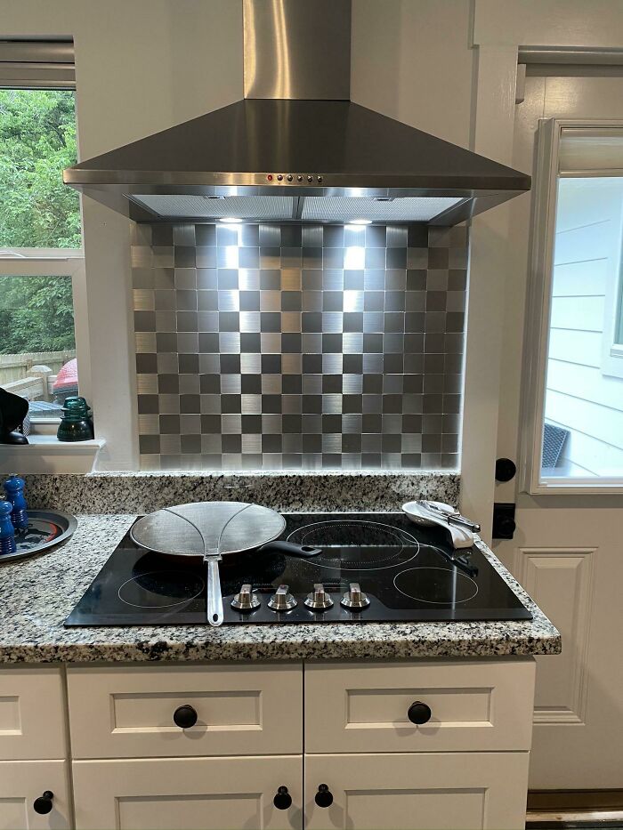 66 Cheap Home Upgrades That Are Straight-up Awesome