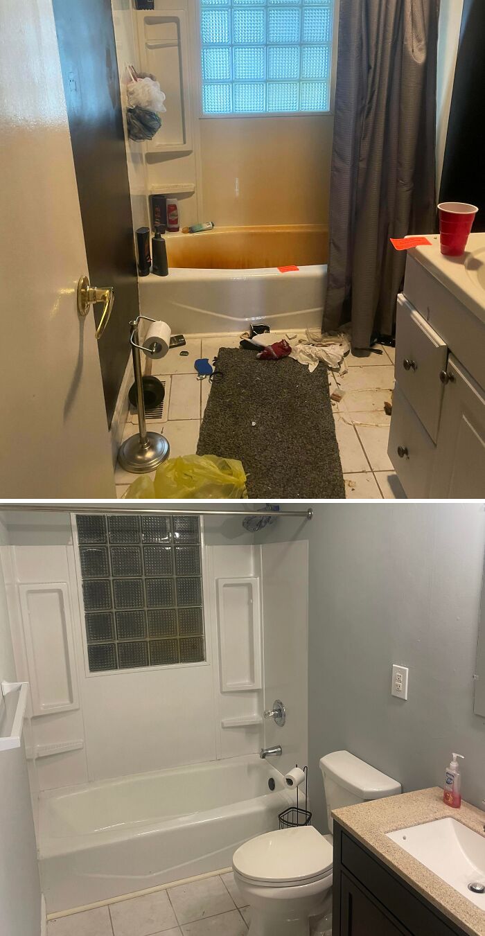 66 Cheap Home Upgrades That Are Straight-up Awesome