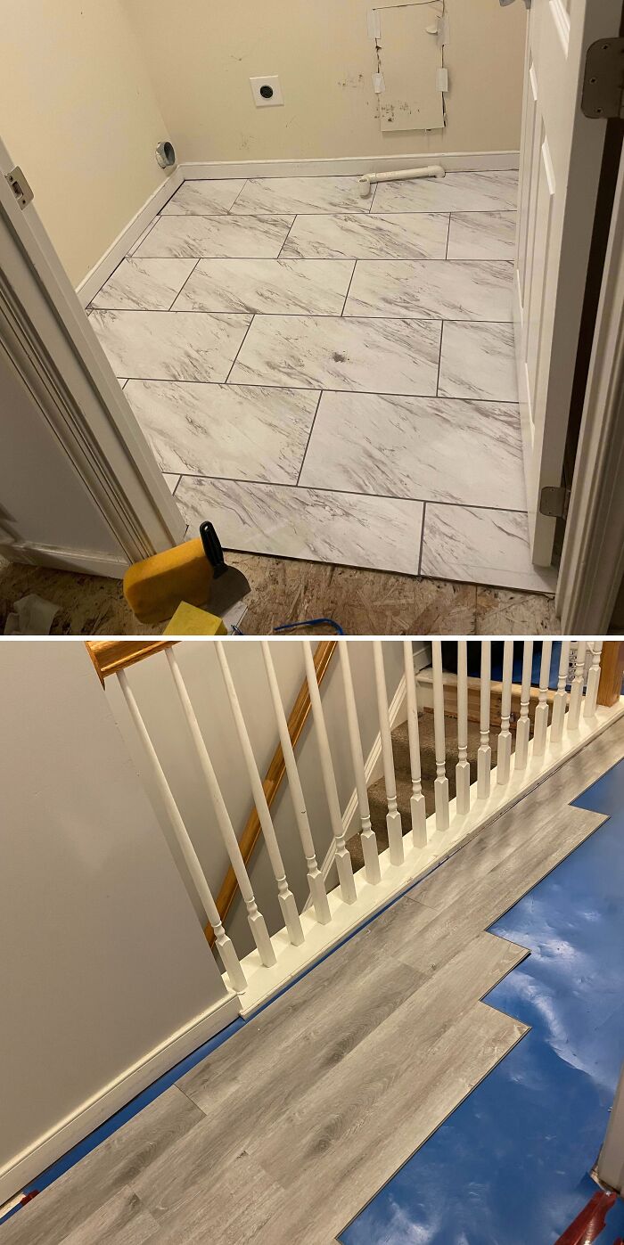 66 Cheap Home Upgrades That Are Straight-up Awesome