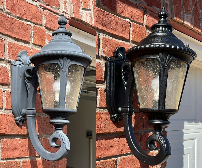 66 Cheap Home Upgrades That Are Straight-up Awesome