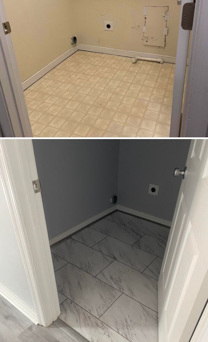 66 Cheap Home Upgrades That Are Straight-up Awesome
