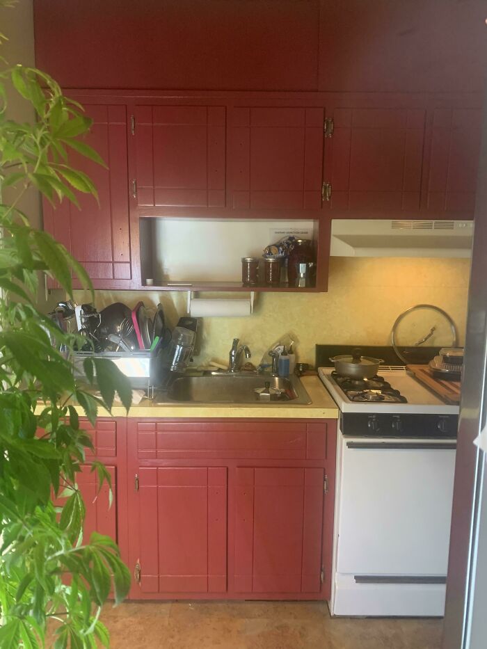 66 Cheap Home Upgrades That Are Straight-up Awesome
