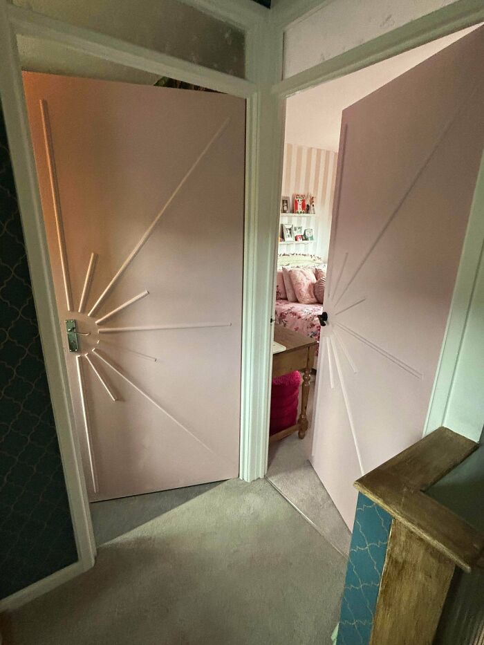 66 Cheap Home Upgrades That Are Straight-up Awesome