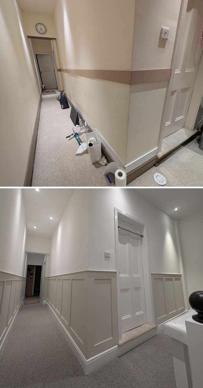 66 Cheap Home Upgrades That Are Straight-up Awesome
