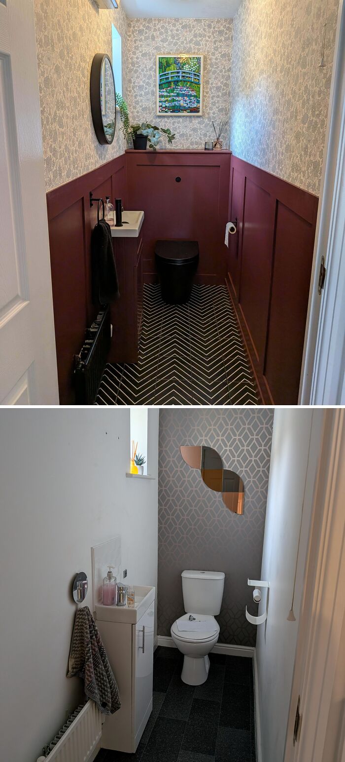66 Cheap Home Upgrades That Are Straight-up Awesome
