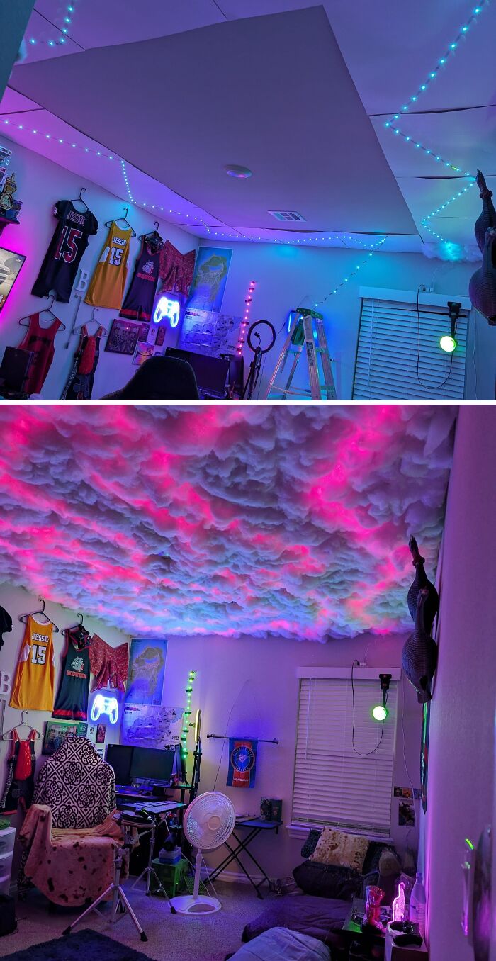 66 Cheap Home Upgrades That Are Straight-up Awesome