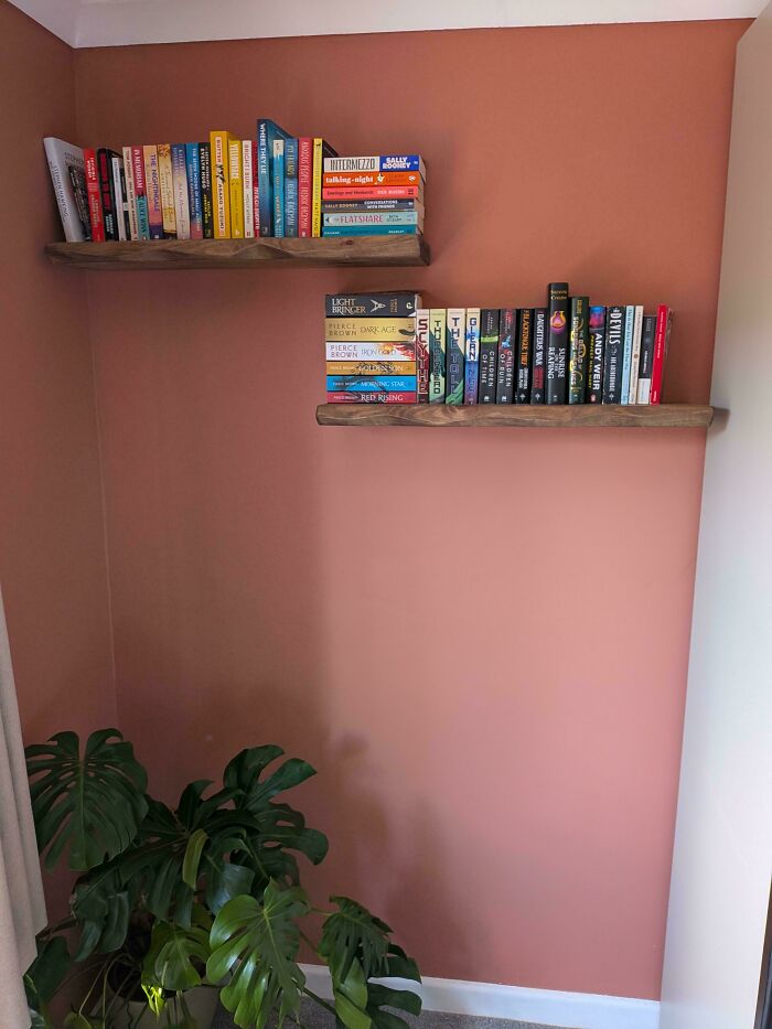 66 Cheap Home Upgrades That Are Straight-up Awesome