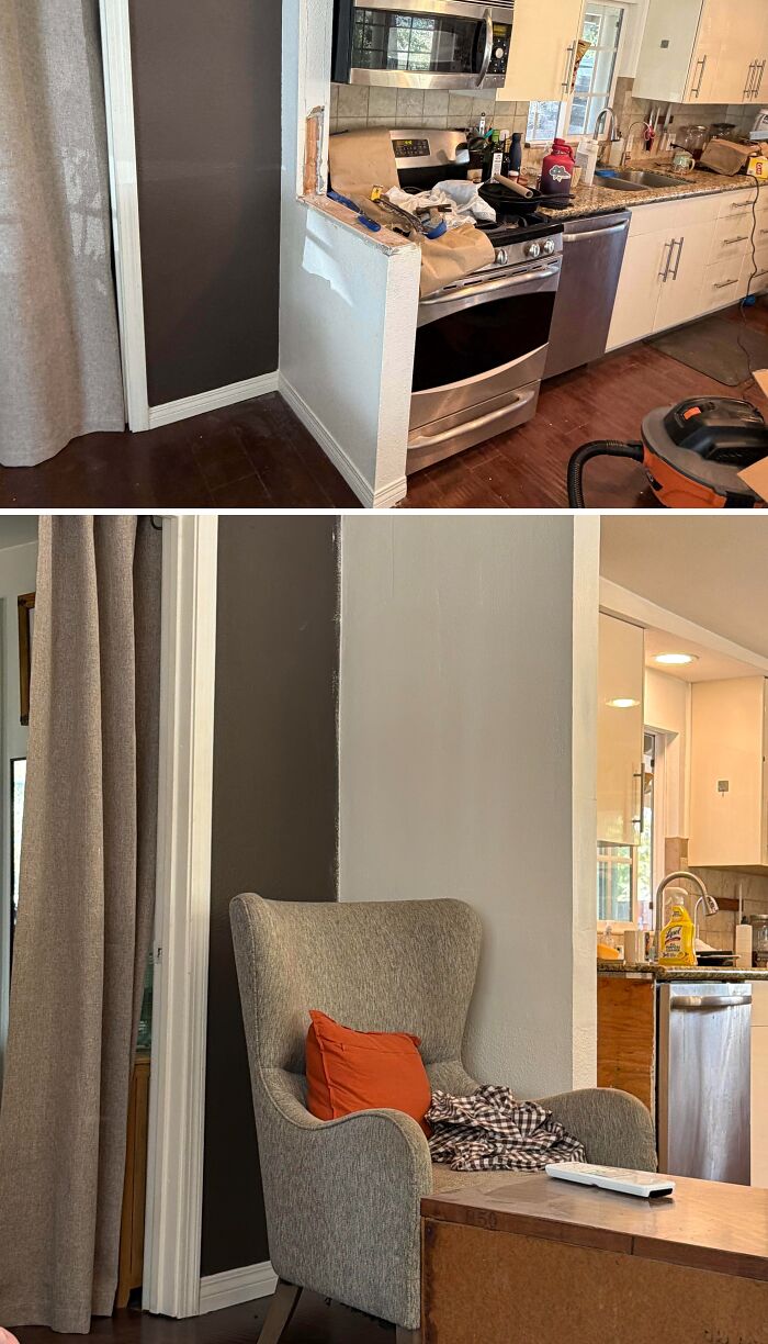 66 Cheap Home Upgrades That Are Straight-up Awesome