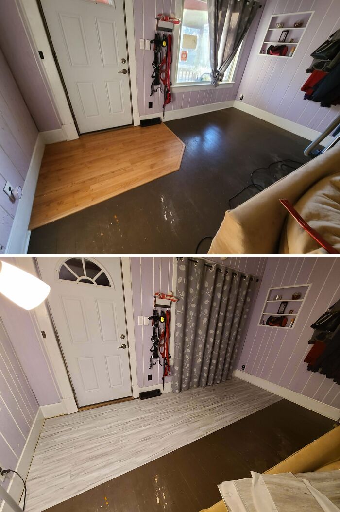 66 Cheap Home Upgrades That Are Straight-up Awesome